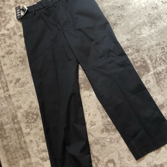 Men’s gray dress pant Dockers 32*29 - Picture 3 of 3